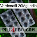 Vardenafil 20Mg India 31